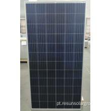 Painel Solar Poly 335W 340W